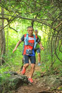 BIB: 1001
                            <button type="button" onclick="openModal(5223043)" class="btn btn-primary btn-sm float-right btn-popup" data-toggle="modal" data-target=".modal-high-quality">
                        <i class="fas fa-shopping-cart"></i> Add to Cart
                    </button>
                                            <button type="button" onclick="isThisMe(5223043, true)" class="btn btn-success btn-sm float-right btn-popup btn-isme hidden" data-toggle="tooltip" data-placement="bottom" title="นี่คือรูปของคุณใช่ไหม คลิกที่นี่เพื่อเอาเข้าอัลบั้ม">
                        <i class="fas fa-plus"></i> Add to album
                    </button>
                    <button type="button" onclick="isThisMe(5223043, false)" class="btn btn-warning btn-sm float-right btn-popup btn-isnotme hidden">
                        <i class="fas fa-ban"></i> Remove from album
                    </button>