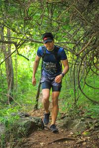 BIB: 0163
                            <button type="button" onclick="openModal(5222686)" class="btn btn-primary btn-sm float-right btn-popup" data-toggle="modal" data-target=".modal-high-quality">
                        <i class="fas fa-shopping-cart"></i> Add to Cart
                    </button>
                                            <button type="button" onclick="isThisMe(5222686, true)" class="btn btn-success btn-sm float-right btn-popup btn-isme hidden" data-toggle="tooltip" data-placement="bottom" title="นี่คือรูปของคุณใช่ไหม คลิกที่นี่เพื่อเอาเข้าอัลบั้ม">
                        <i class="fas fa-plus"></i> Add to album
                    </button>
                    <button type="button" onclick="isThisMe(5222686, false)" class="btn btn-warning btn-sm float-right btn-popup btn-isnotme hidden">
                        <i class="fas fa-ban"></i> Remove from album
                    </button>