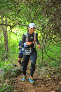 BIB: 0814
                            <button type="button" onclick="openModal(5222786)" class="btn btn-primary btn-sm float-right btn-popup" data-toggle="modal" data-target=".modal-high-quality">
                        <i class="fas fa-shopping-cart"></i> Add to Cart
                    </button>
                                            <button type="button" onclick="isThisMe(5222786, true)" class="btn btn-success btn-sm float-right btn-popup btn-isme hidden" data-toggle="tooltip" data-placement="bottom" title="นี่คือรูปของคุณใช่ไหม คลิกที่นี่เพื่อเอาเข้าอัลบั้ม">
                        <i class="fas fa-plus"></i> Add to album
                    </button>
                    <button type="button" onclick="isThisMe(5222786, false)" class="btn btn-warning btn-sm float-right btn-popup btn-isnotme hidden">
                        <i class="fas fa-ban"></i> Remove from album
                    </button>