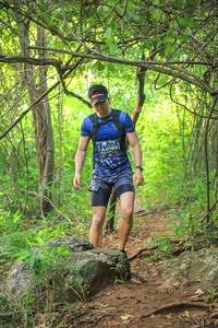 BIB: 0163
                            <button type="button" onclick="openModal(5222683)" class="btn btn-primary btn-sm float-right btn-popup" data-toggle="modal" data-target=".modal-high-quality">
                        <i class="fas fa-shopping-cart"></i> Add to Cart
                    </button>
                                            <button type="button" onclick="isThisMe(5222683, true)" class="btn btn-success btn-sm float-right btn-popup btn-isme hidden" data-toggle="tooltip" data-placement="bottom" title="นี่คือรูปของคุณใช่ไหม คลิกที่นี่เพื่อเอาเข้าอัลบั้ม">
                        <i class="fas fa-plus"></i> Add to album
                    </button>
                    <button type="button" onclick="isThisMe(5222683, false)" class="btn btn-warning btn-sm float-right btn-popup btn-isnotme hidden">
                        <i class="fas fa-ban"></i> Remove from album
                    </button>