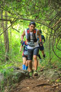 BIB: 0378
                            <button type="button" onclick="openModal(5222977)" class="btn btn-primary btn-sm float-right btn-popup" data-toggle="modal" data-target=".modal-high-quality">
                        <i class="fas fa-shopping-cart"></i> Add to Cart
                    </button>
                                            <button type="button" onclick="isThisMe(5222977, true)" class="btn btn-success btn-sm float-right btn-popup btn-isme hidden" data-toggle="tooltip" data-placement="bottom" title="นี่คือรูปของคุณใช่ไหม คลิกที่นี่เพื่อเอาเข้าอัลบั้ม">
                        <i class="fas fa-plus"></i> Add to album
                    </button>
                    <button type="button" onclick="isThisMe(5222977, false)" class="btn btn-warning btn-sm float-right btn-popup btn-isnotme hidden">
                        <i class="fas fa-ban"></i> Remove from album
                    </button>