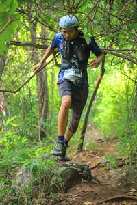 BIB: 
                            <button type="button" onclick="openModal(5222709)" class="btn btn-primary btn-sm float-right btn-popup" data-toggle="modal" data-target=".modal-high-quality">
                        <i class="fas fa-shopping-cart"></i> Add to Cart
                    </button>
                                            <button type="button" onclick="isThisMe(5222709, true)" class="btn btn-success btn-sm float-right btn-popup btn-isme hidden" data-toggle="tooltip" data-placement="bottom" title="นี่คือรูปของคุณใช่ไหม คลิกที่นี่เพื่อเอาเข้าอัลบั้ม">
                        <i class="fas fa-plus"></i> Add to album
                    </button>
                    <button type="button" onclick="isThisMe(5222709, false)" class="btn btn-warning btn-sm float-right btn-popup btn-isnotme hidden">
                        <i class="fas fa-ban"></i> Remove from album
                    </button>