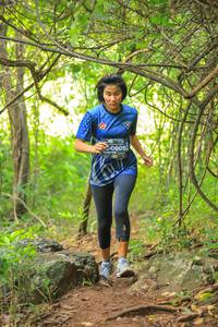 BIB: 0605
                            <button type="button" onclick="openModal(5225007)" class="btn btn-primary btn-sm float-right btn-popup" data-toggle="modal" data-target=".modal-high-quality">
                        <i class="fas fa-shopping-cart"></i> Add to Cart
                    </button>
                                            <button type="button" onclick="isThisMe(5225007, true)" class="btn btn-success btn-sm float-right btn-popup btn-isme hidden" data-toggle="tooltip" data-placement="bottom" title="นี่คือรูปของคุณใช่ไหม คลิกที่นี่เพื่อเอาเข้าอัลบั้ม">
                        <i class="fas fa-plus"></i> Add to album
                    </button>
                    <button type="button" onclick="isThisMe(5225007, false)" class="btn btn-warning btn-sm float-right btn-popup btn-isnotme hidden">
                        <i class="fas fa-ban"></i> Remove from album
                    </button>