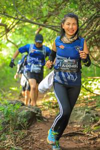 BIB: 049
                            <button type="button" onclick="openModal(5226728)" class="btn btn-primary btn-sm float-right btn-popup" data-toggle="modal" data-target=".modal-high-quality">
                        <i class="fas fa-shopping-cart"></i> Add to Cart
                    </button>
                                            <button type="button" onclick="isThisMe(5226728, true)" class="btn btn-success btn-sm float-right btn-popup btn-isme hidden" data-toggle="tooltip" data-placement="bottom" title="นี่คือรูปของคุณใช่ไหม คลิกที่นี่เพื่อเอาเข้าอัลบั้ม">
                        <i class="fas fa-plus"></i> Add to album
                    </button>
                    <button type="button" onclick="isThisMe(5226728, false)" class="btn btn-warning btn-sm float-right btn-popup btn-isnotme hidden">
                        <i class="fas fa-ban"></i> Remove from album
                    </button>