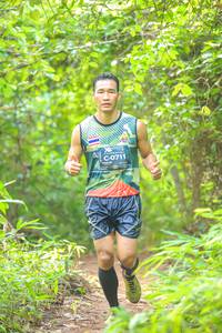 BIB: 0711
                            <button type="button" onclick="openModal(5225509)" class="btn btn-primary btn-sm float-right btn-popup" data-toggle="modal" data-target=".modal-high-quality">
                        <i class="fas fa-shopping-cart"></i> Add to Cart
                    </button>
                                            <button type="button" onclick="isThisMe(5225509, true)" class="btn btn-success btn-sm float-right btn-popup btn-isme hidden" data-toggle="tooltip" data-placement="bottom" title="นี่คือรูปของคุณใช่ไหม คลิกที่นี่เพื่อเอาเข้าอัลบั้ม">
                        <i class="fas fa-plus"></i> Add to album
                    </button>
                    <button type="button" onclick="isThisMe(5225509, false)" class="btn btn-warning btn-sm float-right btn-popup btn-isnotme hidden">
                        <i class="fas fa-ban"></i> Remove from album
                    </button>