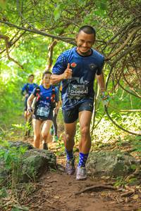 BIB: 0864
                            <button type="button" onclick="openModal(5226703)" class="btn btn-primary btn-sm float-right btn-popup" data-toggle="modal" data-target=".modal-high-quality">
                        <i class="fas fa-shopping-cart"></i> Add to Cart
                    </button>
                                            <button type="button" onclick="isThisMe(5226703, true)" class="btn btn-success btn-sm float-right btn-popup btn-isme hidden" data-toggle="tooltip" data-placement="bottom" title="นี่คือรูปของคุณใช่ไหม คลิกที่นี่เพื่อเอาเข้าอัลบั้ม">
                        <i class="fas fa-plus"></i> Add to album
                    </button>
                    <button type="button" onclick="isThisMe(5226703, false)" class="btn btn-warning btn-sm float-right btn-popup btn-isnotme hidden">
                        <i class="fas fa-ban"></i> Remove from album
                    </button>