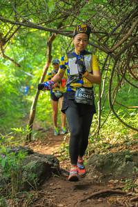 BIB: 0411
                            <button type="button" onclick="openModal(5226981)" class="btn btn-primary btn-sm float-right btn-popup" data-toggle="modal" data-target=".modal-high-quality">
                        <i class="fas fa-shopping-cart"></i> Add to Cart
                    </button>
                                            <button type="button" onclick="isThisMe(5226981, true)" class="btn btn-success btn-sm float-right btn-popup btn-isme hidden" data-toggle="tooltip" data-placement="bottom" title="นี่คือรูปของคุณใช่ไหม คลิกที่นี่เพื่อเอาเข้าอัลบั้ม">
                        <i class="fas fa-plus"></i> Add to album
                    </button>
                    <button type="button" onclick="isThisMe(5226981, false)" class="btn btn-warning btn-sm float-right btn-popup btn-isnotme hidden">
                        <i class="fas fa-ban"></i> Remove from album
                    </button>