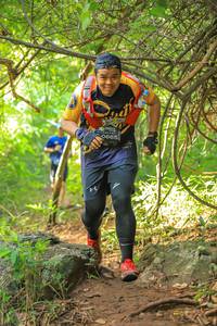 BIB: 0665
                            <button type="button" onclick="openModal(5226508)" class="btn btn-primary btn-sm float-right btn-popup" data-toggle="modal" data-target=".modal-high-quality">
                        <i class="fas fa-shopping-cart"></i> Add to Cart
                    </button>
                                            <button type="button" onclick="isThisMe(5226508, true)" class="btn btn-success btn-sm float-right btn-popup btn-isme hidden" data-toggle="tooltip" data-placement="bottom" title="นี่คือรูปของคุณใช่ไหม คลิกที่นี่เพื่อเอาเข้าอัลบั้ม">
                        <i class="fas fa-plus"></i> Add to album
                    </button>
                    <button type="button" onclick="isThisMe(5226508, false)" class="btn btn-warning btn-sm float-right btn-popup btn-isnotme hidden">
                        <i class="fas fa-ban"></i> Remove from album
                    </button>