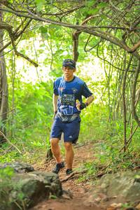 BIB: 0637
                            <button type="button" onclick="openModal(5225133)" class="btn btn-primary btn-sm float-right btn-popup" data-toggle="modal" data-target=".modal-high-quality">
                        <i class="fas fa-shopping-cart"></i> Add to Cart
                    </button>
                                            <button type="button" onclick="isThisMe(5225133, true)" class="btn btn-success btn-sm float-right btn-popup btn-isme hidden" data-toggle="tooltip" data-placement="bottom" title="นี่คือรูปของคุณใช่ไหม คลิกที่นี่เพื่อเอาเข้าอัลบั้ม">
                        <i class="fas fa-plus"></i> Add to album
                    </button>
                    <button type="button" onclick="isThisMe(5225133, false)" class="btn btn-warning btn-sm float-right btn-popup btn-isnotme hidden">
                        <i class="fas fa-ban"></i> Remove from album
                    </button>