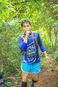 BIB: 0389
                            <button type="button" onclick="openModal(5225537)" class="btn btn-primary btn-sm float-right btn-popup" data-toggle="modal" data-target=".modal-high-quality">
                        <i class="fas fa-shopping-cart"></i> Add to Cart
                    </button>
                                            <button type="button" onclick="isThisMe(5225537, true)" class="btn btn-success btn-sm float-right btn-popup btn-isme hidden" data-toggle="tooltip" data-placement="bottom" title="นี่คือรูปของคุณใช่ไหม คลิกที่นี่เพื่อเอาเข้าอัลบั้ม">
                        <i class="fas fa-plus"></i> Add to album
                    </button>
                    <button type="button" onclick="isThisMe(5225537, false)" class="btn btn-warning btn-sm float-right btn-popup btn-isnotme hidden">
                        <i class="fas fa-ban"></i> Remove from album
                    </button>