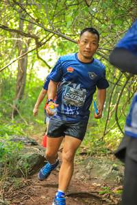 BIB: 0736
                            <button type="button" onclick="openModal(5225676)" class="btn btn-primary btn-sm float-right btn-popup" data-toggle="modal" data-target=".modal-high-quality">
                        <i class="fas fa-shopping-cart"></i> Add to Cart
                    </button>
                                            <button type="button" onclick="isThisMe(5225676, true)" class="btn btn-success btn-sm float-right btn-popup btn-isme hidden" data-toggle="tooltip" data-placement="bottom" title="นี่คือรูปของคุณใช่ไหม คลิกที่นี่เพื่อเอาเข้าอัลบั้ม">
                        <i class="fas fa-plus"></i> Add to album
                    </button>
                    <button type="button" onclick="isThisMe(5225676, false)" class="btn btn-warning btn-sm float-right btn-popup btn-isnotme hidden">
                        <i class="fas fa-ban"></i> Remove from album
                    </button>