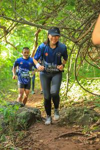 BIB: 0865
                            <button type="button" onclick="openModal(5226679)" class="btn btn-primary btn-sm float-right btn-popup" data-toggle="modal" data-target=".modal-high-quality">
                        <i class="fas fa-shopping-cart"></i> Add to Cart
                    </button>
                                            <button type="button" onclick="isThisMe(5226679, true)" class="btn btn-success btn-sm float-right btn-popup btn-isme hidden" data-toggle="tooltip" data-placement="bottom" title="นี่คือรูปของคุณใช่ไหม คลิกที่นี่เพื่อเอาเข้าอัลบั้ม">
                        <i class="fas fa-plus"></i> Add to album
                    </button>
                    <button type="button" onclick="isThisMe(5226679, false)" class="btn btn-warning btn-sm float-right btn-popup btn-isnotme hidden">
                        <i class="fas fa-ban"></i> Remove from album
                    </button>