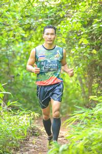 BIB: 0711
                            <button type="button" onclick="openModal(5225508)" class="btn btn-primary btn-sm float-right btn-popup" data-toggle="modal" data-target=".modal-high-quality">
                        <i class="fas fa-shopping-cart"></i> Add to Cart
                    </button>
                                            <button type="button" onclick="isThisMe(5225508, true)" class="btn btn-success btn-sm float-right btn-popup btn-isme hidden" data-toggle="tooltip" data-placement="bottom" title="นี่คือรูปของคุณใช่ไหม คลิกที่นี่เพื่อเอาเข้าอัลบั้ม">
                        <i class="fas fa-plus"></i> Add to album
                    </button>
                    <button type="button" onclick="isThisMe(5225508, false)" class="btn btn-warning btn-sm float-right btn-popup btn-isnotme hidden">
                        <i class="fas fa-ban"></i> Remove from album
                    </button>