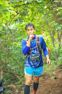 BIB: 03891
                            <button type="button" onclick="openModal(5225535)" class="btn btn-primary btn-sm float-right btn-popup" data-toggle="modal" data-target=".modal-high-quality">
                        <i class="fas fa-shopping-cart"></i> Add to Cart
                    </button>
                                            <button type="button" onclick="isThisMe(5225535, true)" class="btn btn-success btn-sm float-right btn-popup btn-isme hidden" data-toggle="tooltip" data-placement="bottom" title="นี่คือรูปของคุณใช่ไหม คลิกที่นี่เพื่อเอาเข้าอัลบั้ม">
                        <i class="fas fa-plus"></i> Add to album
                    </button>
                    <button type="button" onclick="isThisMe(5225535, false)" class="btn btn-warning btn-sm float-right btn-popup btn-isnotme hidden">
                        <i class="fas fa-ban"></i> Remove from album
                    </button>