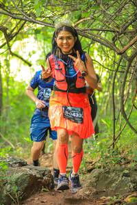 BIB: 0433
                            <button type="button" onclick="openModal(5225079)" class="btn btn-primary btn-sm float-right btn-popup" data-toggle="modal" data-target=".modal-high-quality">
                        <i class="fas fa-shopping-cart"></i> Add to Cart
                    </button>
                                            <button type="button" onclick="isThisMe(5225079, true)" class="btn btn-success btn-sm float-right btn-popup btn-isme hidden" data-toggle="tooltip" data-placement="bottom" title="นี่คือรูปของคุณใช่ไหม คลิกที่นี่เพื่อเอาเข้าอัลบั้ม">
                        <i class="fas fa-plus"></i> Add to album
                    </button>
                    <button type="button" onclick="isThisMe(5225079, false)" class="btn btn-warning btn-sm float-right btn-popup btn-isnotme hidden">
                        <i class="fas fa-ban"></i> Remove from album
                    </button>