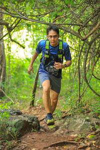BIB: 0745
                            <button type="button" onclick="openModal(5224611)" class="btn btn-primary btn-sm float-right btn-popup" data-toggle="modal" data-target=".modal-high-quality">
                        <i class="fas fa-shopping-cart"></i> Add to Cart
                    </button>
                                            <button type="button" onclick="isThisMe(5224611, true)" class="btn btn-success btn-sm float-right btn-popup btn-isme hidden" data-toggle="tooltip" data-placement="bottom" title="นี่คือรูปของคุณใช่ไหม คลิกที่นี่เพื่อเอาเข้าอัลบั้ม">
                        <i class="fas fa-plus"></i> Add to album
                    </button>
                    <button type="button" onclick="isThisMe(5224611, false)" class="btn btn-warning btn-sm float-right btn-popup btn-isnotme hidden">
                        <i class="fas fa-ban"></i> Remove from album
                    </button>