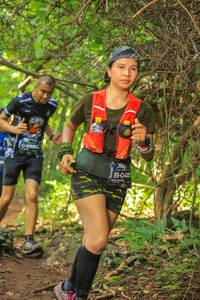 BIB: 048
                            <button type="button" onclick="openModal(5226186)" class="btn btn-primary btn-sm float-right btn-popup" data-toggle="modal" data-target=".modal-high-quality">
                        <i class="fas fa-shopping-cart"></i> Add to Cart
                    </button>
                                            <button type="button" onclick="isThisMe(5226186, true)" class="btn btn-success btn-sm float-right btn-popup btn-isme hidden" data-toggle="tooltip" data-placement="bottom" title="นี่คือรูปของคุณใช่ไหม คลิกที่นี่เพื่อเอาเข้าอัลบั้ม">
                        <i class="fas fa-plus"></i> Add to album
                    </button>
                    <button type="button" onclick="isThisMe(5226186, false)" class="btn btn-warning btn-sm float-right btn-popup btn-isnotme hidden">
                        <i class="fas fa-ban"></i> Remove from album
                    </button>