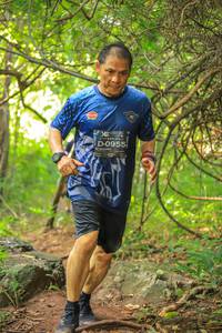 BIB: 0955
                            <button type="button" onclick="openModal(5225451)" class="btn btn-primary btn-sm float-right btn-popup" data-toggle="modal" data-target=".modal-high-quality">
                        <i class="fas fa-shopping-cart"></i> Add to Cart
                    </button>
                                            <button type="button" onclick="isThisMe(5225451, true)" class="btn btn-success btn-sm float-right btn-popup btn-isme hidden" data-toggle="tooltip" data-placement="bottom" title="นี่คือรูปของคุณใช่ไหม คลิกที่นี่เพื่อเอาเข้าอัลบั้ม">
                        <i class="fas fa-plus"></i> Add to album
                    </button>
                    <button type="button" onclick="isThisMe(5225451, false)" class="btn btn-warning btn-sm float-right btn-popup btn-isnotme hidden">
                        <i class="fas fa-ban"></i> Remove from album
                    </button>
