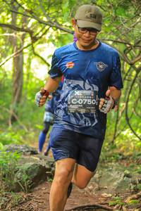 BIB: 0750
                            <button type="button" onclick="openModal(5225668)" class="btn btn-primary btn-sm float-right btn-popup" data-toggle="modal" data-target=".modal-high-quality">
                        <i class="fas fa-shopping-cart"></i> Add to Cart
                    </button>
                                            <button type="button" onclick="isThisMe(5225668, true)" class="btn btn-success btn-sm float-right btn-popup btn-isme hidden" data-toggle="tooltip" data-placement="bottom" title="นี่คือรูปของคุณใช่ไหม คลิกที่นี่เพื่อเอาเข้าอัลบั้ม">
                        <i class="fas fa-plus"></i> Add to album
                    </button>
                    <button type="button" onclick="isThisMe(5225668, false)" class="btn btn-warning btn-sm float-right btn-popup btn-isnotme hidden">
                        <i class="fas fa-ban"></i> Remove from album
                    </button>