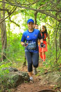 BIB: 0391
                            <button type="button" onclick="openModal(5225077)" class="btn btn-primary btn-sm float-right btn-popup" data-toggle="modal" data-target=".modal-high-quality">
                        <i class="fas fa-shopping-cart"></i> Add to Cart
                    </button>
                                            <button type="button" onclick="isThisMe(5225077, true)" class="btn btn-success btn-sm float-right btn-popup btn-isme hidden" data-toggle="tooltip" data-placement="bottom" title="นี่คือรูปของคุณใช่ไหม คลิกที่นี่เพื่อเอาเข้าอัลบั้ม">
                        <i class="fas fa-plus"></i> Add to album
                    </button>
                    <button type="button" onclick="isThisMe(5225077, false)" class="btn btn-warning btn-sm float-right btn-popup btn-isnotme hidden">
                        <i class="fas fa-ban"></i> Remove from album
                    </button>
