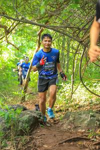 BIB: 0333
                            <button type="button" onclick="openModal(5226264)" class="btn btn-primary btn-sm float-right btn-popup" data-toggle="modal" data-target=".modal-high-quality">
                        <i class="fas fa-shopping-cart"></i> Add to Cart
                    </button>
                                            <button type="button" onclick="isThisMe(5226264, true)" class="btn btn-success btn-sm float-right btn-popup btn-isme hidden" data-toggle="tooltip" data-placement="bottom" title="นี่คือรูปของคุณใช่ไหม คลิกที่นี่เพื่อเอาเข้าอัลบั้ม">
                        <i class="fas fa-plus"></i> Add to album
                    </button>
                    <button type="button" onclick="isThisMe(5226264, false)" class="btn btn-warning btn-sm float-right btn-popup btn-isnotme hidden">
                        <i class="fas fa-ban"></i> Remove from album
                    </button>