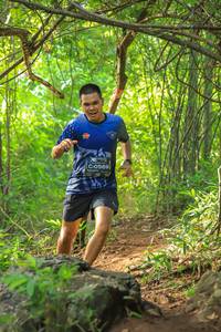 BIB: 0569
                            <button type="button" onclick="openModal(5226957)" class="btn btn-primary btn-sm float-right btn-popup" data-toggle="modal" data-target=".modal-high-quality">
                        <i class="fas fa-shopping-cart"></i> Add to Cart
                    </button>
                                            <button type="button" onclick="isThisMe(5226957, true)" class="btn btn-success btn-sm float-right btn-popup btn-isme hidden" data-toggle="tooltip" data-placement="bottom" title="นี่คือรูปของคุณใช่ไหม คลิกที่นี่เพื่อเอาเข้าอัลบั้ม">
                        <i class="fas fa-plus"></i> Add to album
                    </button>
                    <button type="button" onclick="isThisMe(5226957, false)" class="btn btn-warning btn-sm float-right btn-popup btn-isnotme hidden">
                        <i class="fas fa-ban"></i> Remove from album
                    </button>