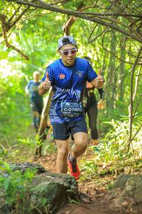 BIB: 0740
                            <button type="button" onclick="openModal(5226270)" class="btn btn-primary btn-sm float-right btn-popup" data-toggle="modal" data-target=".modal-high-quality">
                        <i class="fas fa-shopping-cart"></i> Add to Cart
                    </button>
                                            <button type="button" onclick="isThisMe(5226270, true)" class="btn btn-success btn-sm float-right btn-popup btn-isme hidden" data-toggle="tooltip" data-placement="bottom" title="นี่คือรูปของคุณใช่ไหม คลิกที่นี่เพื่อเอาเข้าอัลบั้ม">
                        <i class="fas fa-plus"></i> Add to album
                    </button>
                    <button type="button" onclick="isThisMe(5226270, false)" class="btn btn-warning btn-sm float-right btn-popup btn-isnotme hidden">
                        <i class="fas fa-ban"></i> Remove from album
                    </button>