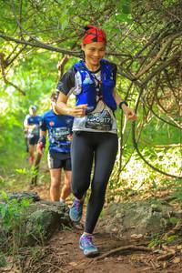 BIB: 0917, 0333
                            <button type="button" onclick="openModal(5226261)" class="btn btn-primary btn-sm float-right btn-popup" data-toggle="modal" data-target=".modal-high-quality">
                        <i class="fas fa-shopping-cart"></i> Add to Cart
                    </button>
                                            <button type="button" onclick="isThisMe(5226261, true)" class="btn btn-success btn-sm float-right btn-popup btn-isme hidden" data-toggle="tooltip" data-placement="bottom" title="นี่คือรูปของคุณใช่ไหม คลิกที่นี่เพื่อเอาเข้าอัลบั้ม">
                        <i class="fas fa-plus"></i> Add to album
                    </button>
                    <button type="button" onclick="isThisMe(5226261, false)" class="btn btn-warning btn-sm float-right btn-popup btn-isnotme hidden">
                        <i class="fas fa-ban"></i> Remove from album
                    </button>