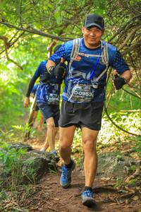 BIB: 0953, 0216
                            <button type="button" onclick="openModal(5226735)" class="btn btn-primary btn-sm float-right btn-popup" data-toggle="modal" data-target=".modal-high-quality">
                        <i class="fas fa-shopping-cart"></i> Add to Cart
                    </button>
                                            <button type="button" onclick="isThisMe(5226735, true)" class="btn btn-success btn-sm float-right btn-popup btn-isme hidden" data-toggle="tooltip" data-placement="bottom" title="นี่คือรูปของคุณใช่ไหม คลิกที่นี่เพื่อเอาเข้าอัลบั้ม">
                        <i class="fas fa-plus"></i> Add to album
                    </button>
                    <button type="button" onclick="isThisMe(5226735, false)" class="btn btn-warning btn-sm float-right btn-popup btn-isnotme hidden">
                        <i class="fas fa-ban"></i> Remove from album
                    </button>