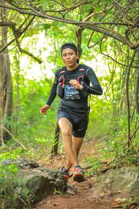 BIB: 0886
                            <button type="button" onclick="openModal(5225230)" class="btn btn-primary btn-sm float-right btn-popup" data-toggle="modal" data-target=".modal-high-quality">
                        <i class="fas fa-shopping-cart"></i> Add to Cart
                    </button>
                                            <button type="button" onclick="isThisMe(5225230, true)" class="btn btn-success btn-sm float-right btn-popup btn-isme hidden" data-toggle="tooltip" data-placement="bottom" title="นี่คือรูปของคุณใช่ไหม คลิกที่นี่เพื่อเอาเข้าอัลบั้ม">
                        <i class="fas fa-plus"></i> Add to album
                    </button>
                    <button type="button" onclick="isThisMe(5225230, false)" class="btn btn-warning btn-sm float-right btn-popup btn-isnotme hidden">
                        <i class="fas fa-ban"></i> Remove from album
                    </button>