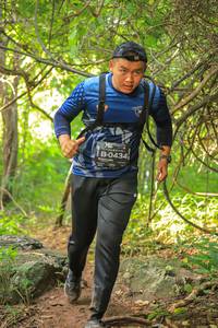 BIB: 0434
                            <button type="button" onclick="openModal(5225868)" class="btn btn-primary btn-sm float-right btn-popup" data-toggle="modal" data-target=".modal-high-quality">
                        <i class="fas fa-shopping-cart"></i> Add to Cart
                    </button>
                                            <button type="button" onclick="isThisMe(5225868, true)" class="btn btn-success btn-sm float-right btn-popup btn-isme hidden" data-toggle="tooltip" data-placement="bottom" title="นี่คือรูปของคุณใช่ไหม คลิกที่นี่เพื่อเอาเข้าอัลบั้ม">
                        <i class="fas fa-plus"></i> Add to album
                    </button>
                    <button type="button" onclick="isThisMe(5225868, false)" class="btn btn-warning btn-sm float-right btn-popup btn-isnotme hidden">
                        <i class="fas fa-ban"></i> Remove from album
                    </button>