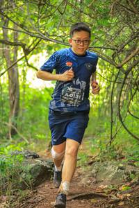 BIB: 0131
                            <button type="button" onclick="openModal(5224793)" class="btn btn-primary btn-sm float-right btn-popup" data-toggle="modal" data-target=".modal-high-quality">
                        <i class="fas fa-shopping-cart"></i> Add to Cart
                    </button>
                                            <button type="button" onclick="isThisMe(5224793, true)" class="btn btn-success btn-sm float-right btn-popup btn-isme hidden" data-toggle="tooltip" data-placement="bottom" title="นี่คือรูปของคุณใช่ไหม คลิกที่นี่เพื่อเอาเข้าอัลบั้ม">
                        <i class="fas fa-plus"></i> Add to album
                    </button>
                    <button type="button" onclick="isThisMe(5224793, false)" class="btn btn-warning btn-sm float-right btn-popup btn-isnotme hidden">
                        <i class="fas fa-ban"></i> Remove from album
                    </button>