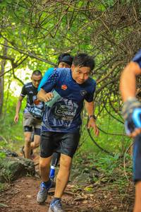 BIB: 0624
                            <button type="button" onclick="openModal(5224713)" class="btn btn-primary btn-sm float-right btn-popup" data-toggle="modal" data-target=".modal-high-quality">
                        <i class="fas fa-shopping-cart"></i> Add to Cart
                    </button>
                                            <button type="button" onclick="isThisMe(5224713, true)" class="btn btn-success btn-sm float-right btn-popup btn-isme hidden" data-toggle="tooltip" data-placement="bottom" title="นี่คือรูปของคุณใช่ไหม คลิกที่นี่เพื่อเอาเข้าอัลบั้ม">
                        <i class="fas fa-plus"></i> Add to album
                    </button>
                    <button type="button" onclick="isThisMe(5224713, false)" class="btn btn-warning btn-sm float-right btn-popup btn-isnotme hidden">
                        <i class="fas fa-ban"></i> Remove from album
                    </button>