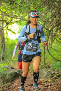 BIB: 0318
                            <button type="button" onclick="openModal(5225150)" class="btn btn-primary btn-sm float-right btn-popup" data-toggle="modal" data-target=".modal-high-quality">
                        <i class="fas fa-shopping-cart"></i> Add to Cart
                    </button>
                                            <button type="button" onclick="isThisMe(5225150, true)" class="btn btn-success btn-sm float-right btn-popup btn-isme hidden" data-toggle="tooltip" data-placement="bottom" title="นี่คือรูปของคุณใช่ไหม คลิกที่นี่เพื่อเอาเข้าอัลบั้ม">
                        <i class="fas fa-plus"></i> Add to album
                    </button>
                    <button type="button" onclick="isThisMe(5225150, false)" class="btn btn-warning btn-sm float-right btn-popup btn-isnotme hidden">
                        <i class="fas fa-ban"></i> Remove from album
                    </button>