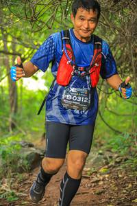 BIB: 0312
                            <button type="button" onclick="openModal(5224737)" class="btn btn-primary btn-sm float-right btn-popup" data-toggle="modal" data-target=".modal-high-quality">
                        <i class="fas fa-shopping-cart"></i> Add to Cart
                    </button>
                                            <button type="button" onclick="isThisMe(5224737, true)" class="btn btn-success btn-sm float-right btn-popup btn-isme hidden" data-toggle="tooltip" data-placement="bottom" title="นี่คือรูปของคุณใช่ไหม คลิกที่นี่เพื่อเอาเข้าอัลบั้ม">
                        <i class="fas fa-plus"></i> Add to album
                    </button>
                    <button type="button" onclick="isThisMe(5224737, false)" class="btn btn-warning btn-sm float-right btn-popup btn-isnotme hidden">
                        <i class="fas fa-ban"></i> Remove from album
                    </button>