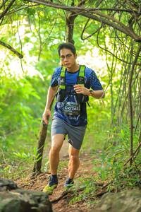 BIB: 0743
                            <button type="button" onclick="openModal(5224610)" class="btn btn-primary btn-sm float-right btn-popup" data-toggle="modal" data-target=".modal-high-quality">
                        <i class="fas fa-shopping-cart"></i> Add to Cart
                    </button>
                                            <button type="button" onclick="isThisMe(5224610, true)" class="btn btn-success btn-sm float-right btn-popup btn-isme hidden" data-toggle="tooltip" data-placement="bottom" title="นี่คือรูปของคุณใช่ไหม คลิกที่นี่เพื่อเอาเข้าอัลบั้ม">
                        <i class="fas fa-plus"></i> Add to album
                    </button>
                    <button type="button" onclick="isThisMe(5224610, false)" class="btn btn-warning btn-sm float-right btn-popup btn-isnotme hidden">
                        <i class="fas fa-ban"></i> Remove from album
                    </button>