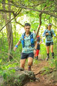 BIB: 0318
                            <button type="button" onclick="openModal(5225146)" class="btn btn-primary btn-sm float-right btn-popup" data-toggle="modal" data-target=".modal-high-quality">
                        <i class="fas fa-shopping-cart"></i> Add to Cart
                    </button>
                                            <button type="button" onclick="isThisMe(5225146, true)" class="btn btn-success btn-sm float-right btn-popup btn-isme hidden" data-toggle="tooltip" data-placement="bottom" title="นี่คือรูปของคุณใช่ไหม คลิกที่นี่เพื่อเอาเข้าอัลบั้ม">
                        <i class="fas fa-plus"></i> Add to album
                    </button>
                    <button type="button" onclick="isThisMe(5225146, false)" class="btn btn-warning btn-sm float-right btn-popup btn-isnotme hidden">
                        <i class="fas fa-ban"></i> Remove from album
                    </button>