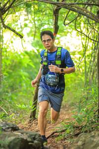 BIB: 0743
                            <button type="button" onclick="openModal(5224608)" class="btn btn-primary btn-sm float-right btn-popup" data-toggle="modal" data-target=".modal-high-quality">
                        <i class="fas fa-shopping-cart"></i> Add to Cart
                    </button>
                                            <button type="button" onclick="isThisMe(5224608, true)" class="btn btn-success btn-sm float-right btn-popup btn-isme hidden" data-toggle="tooltip" data-placement="bottom" title="นี่คือรูปของคุณใช่ไหม คลิกที่นี่เพื่อเอาเข้าอัลบั้ม">
                        <i class="fas fa-plus"></i> Add to album
                    </button>
                    <button type="button" onclick="isThisMe(5224608, false)" class="btn btn-warning btn-sm float-right btn-popup btn-isnotme hidden">
                        <i class="fas fa-ban"></i> Remove from album
                    </button>