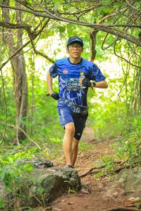 BIB: 063
                            <button type="button" onclick="openModal(5225130)" class="btn btn-primary btn-sm float-right btn-popup" data-toggle="modal" data-target=".modal-high-quality">
                        <i class="fas fa-shopping-cart"></i> Add to Cart
                    </button>
                                            <button type="button" onclick="isThisMe(5225130, true)" class="btn btn-success btn-sm float-right btn-popup btn-isme hidden" data-toggle="tooltip" data-placement="bottom" title="นี่คือรูปของคุณใช่ไหม คลิกที่นี่เพื่อเอาเข้าอัลบั้ม">
                        <i class="fas fa-plus"></i> Add to album
                    </button>
                    <button type="button" onclick="isThisMe(5225130, false)" class="btn btn-warning btn-sm float-right btn-popup btn-isnotme hidden">
                        <i class="fas fa-ban"></i> Remove from album
                    </button>