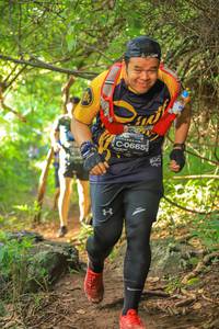 BIB: 0665
                            <button type="button" onclick="openModal(5226511)" class="btn btn-primary btn-sm float-right btn-popup" data-toggle="modal" data-target=".modal-high-quality">
                        <i class="fas fa-shopping-cart"></i> Add to Cart
                    </button>
                                            <button type="button" onclick="isThisMe(5226511, true)" class="btn btn-success btn-sm float-right btn-popup btn-isme hidden" data-toggle="tooltip" data-placement="bottom" title="นี่คือรูปของคุณใช่ไหม คลิกที่นี่เพื่อเอาเข้าอัลบั้ม">
                        <i class="fas fa-plus"></i> Add to album
                    </button>
                    <button type="button" onclick="isThisMe(5226511, false)" class="btn btn-warning btn-sm float-right btn-popup btn-isnotme hidden">
                        <i class="fas fa-ban"></i> Remove from album
                    </button>