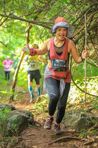 BIB: 0314
                            <button type="button" onclick="openModal(5226318)" class="btn btn-primary btn-sm float-right btn-popup" data-toggle="modal" data-target=".modal-high-quality">
                        <i class="fas fa-shopping-cart"></i> Add to Cart
                    </button>
                                            <button type="button" onclick="isThisMe(5226318, true)" class="btn btn-success btn-sm float-right btn-popup btn-isme hidden" data-toggle="tooltip" data-placement="bottom" title="นี่คือรูปของคุณใช่ไหม คลิกที่นี่เพื่อเอาเข้าอัลบั้ม">
                        <i class="fas fa-plus"></i> Add to album
                    </button>
                    <button type="button" onclick="isThisMe(5226318, false)" class="btn btn-warning btn-sm float-right btn-popup btn-isnotme hidden">
                        <i class="fas fa-ban"></i> Remove from album
                    </button>