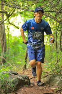 BIB: 0637
                            <button type="button" onclick="openModal(5225132)" class="btn btn-primary btn-sm float-right btn-popup" data-toggle="modal" data-target=".modal-high-quality">
                        <i class="fas fa-shopping-cart"></i> Add to Cart
                    </button>
                                            <button type="button" onclick="isThisMe(5225132, true)" class="btn btn-success btn-sm float-right btn-popup btn-isme hidden" data-toggle="tooltip" data-placement="bottom" title="นี่คือรูปของคุณใช่ไหม คลิกที่นี่เพื่อเอาเข้าอัลบั้ม">
                        <i class="fas fa-plus"></i> Add to album
                    </button>
                    <button type="button" onclick="isThisMe(5225132, false)" class="btn btn-warning btn-sm float-right btn-popup btn-isnotme hidden">
                        <i class="fas fa-ban"></i> Remove from album
                    </button>