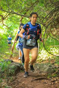 BIB: 0169
                            <button type="button" onclick="openModal(5226717)" class="btn btn-primary btn-sm float-right btn-popup" data-toggle="modal" data-target=".modal-high-quality">
                        <i class="fas fa-shopping-cart"></i> Add to Cart
                    </button>
                                            <button type="button" onclick="isThisMe(5226717, true)" class="btn btn-success btn-sm float-right btn-popup btn-isme hidden" data-toggle="tooltip" data-placement="bottom" title="นี่คือรูปของคุณใช่ไหม คลิกที่นี่เพื่อเอาเข้าอัลบั้ม">
                        <i class="fas fa-plus"></i> Add to album
                    </button>
                    <button type="button" onclick="isThisMe(5226717, false)" class="btn btn-warning btn-sm float-right btn-popup btn-isnotme hidden">
                        <i class="fas fa-ban"></i> Remove from album
                    </button>