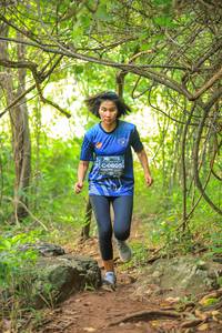 BIB: 0605
                            <button type="button" onclick="openModal(5225005)" class="btn btn-primary btn-sm float-right btn-popup" data-toggle="modal" data-target=".modal-high-quality">
                        <i class="fas fa-shopping-cart"></i> Add to Cart
                    </button>
                                            <button type="button" onclick="isThisMe(5225005, true)" class="btn btn-success btn-sm float-right btn-popup btn-isme hidden" data-toggle="tooltip" data-placement="bottom" title="นี่คือรูปของคุณใช่ไหม คลิกที่นี่เพื่อเอาเข้าอัลบั้ม">
                        <i class="fas fa-plus"></i> Add to album
                    </button>
                    <button type="button" onclick="isThisMe(5225005, false)" class="btn btn-warning btn-sm float-right btn-popup btn-isnotme hidden">
                        <i class="fas fa-ban"></i> Remove from album
                    </button>