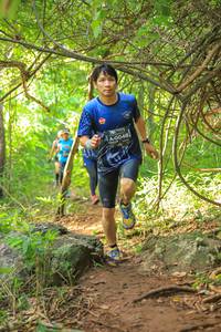 BIB: 0048
                            <button type="button" onclick="openModal(5226602)" class="btn btn-primary btn-sm float-right btn-popup" data-toggle="modal" data-target=".modal-high-quality">
                        <i class="fas fa-shopping-cart"></i> Add to Cart
                    </button>
                                            <button type="button" onclick="isThisMe(5226602, true)" class="btn btn-success btn-sm float-right btn-popup btn-isme hidden" data-toggle="tooltip" data-placement="bottom" title="นี่คือรูปของคุณใช่ไหม คลิกที่นี่เพื่อเอาเข้าอัลบั้ม">
                        <i class="fas fa-plus"></i> Add to album
                    </button>
                    <button type="button" onclick="isThisMe(5226602, false)" class="btn btn-warning btn-sm float-right btn-popup btn-isnotme hidden">
                        <i class="fas fa-ban"></i> Remove from album
                    </button>