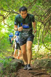 BIB: 2018, 0498
                            <button type="button" onclick="openModal(5226543)" class="btn btn-primary btn-sm float-right btn-popup" data-toggle="modal" data-target=".modal-high-quality">
                        <i class="fas fa-shopping-cart"></i> Add to Cart
                    </button>
                                            <button type="button" onclick="isThisMe(5226543, true)" class="btn btn-success btn-sm float-right btn-popup btn-isme hidden" data-toggle="tooltip" data-placement="bottom" title="นี่คือรูปของคุณใช่ไหม คลิกที่นี่เพื่อเอาเข้าอัลบั้ม">
                        <i class="fas fa-plus"></i> Add to album
                    </button>
                    <button type="button" onclick="isThisMe(5226543, false)" class="btn btn-warning btn-sm float-right btn-popup btn-isnotme hidden">
                        <i class="fas fa-ban"></i> Remove from album
                    </button>