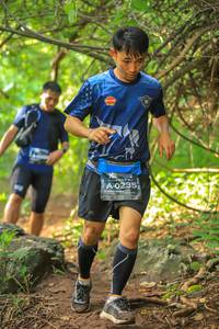 BIB: 0235
                            <button type="button" onclick="openModal(5226842)" class="btn btn-primary btn-sm float-right btn-popup" data-toggle="modal" data-target=".modal-high-quality">
                        <i class="fas fa-shopping-cart"></i> Add to Cart
                    </button>
                                            <button type="button" onclick="isThisMe(5226842, true)" class="btn btn-success btn-sm float-right btn-popup btn-isme hidden" data-toggle="tooltip" data-placement="bottom" title="นี่คือรูปของคุณใช่ไหม คลิกที่นี่เพื่อเอาเข้าอัลบั้ม">
                        <i class="fas fa-plus"></i> Add to album
                    </button>
                    <button type="button" onclick="isThisMe(5226842, false)" class="btn btn-warning btn-sm float-right btn-popup btn-isnotme hidden">
                        <i class="fas fa-ban"></i> Remove from album
                    </button>