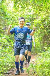 BIB: 0398, 1029
                            <button type="button" onclick="openModal(5225503)" class="btn btn-primary btn-sm float-right btn-popup" data-toggle="modal" data-target=".modal-high-quality">
                        <i class="fas fa-shopping-cart"></i> Add to Cart
                    </button>
                                            <button type="button" onclick="isThisMe(5225503, true)" class="btn btn-success btn-sm float-right btn-popup btn-isme hidden" data-toggle="tooltip" data-placement="bottom" title="นี่คือรูปของคุณใช่ไหม คลิกที่นี่เพื่อเอาเข้าอัลบั้ม">
                        <i class="fas fa-plus"></i> Add to album
                    </button>
                    <button type="button" onclick="isThisMe(5225503, false)" class="btn btn-warning btn-sm float-right btn-popup btn-isnotme hidden">
                        <i class="fas fa-ban"></i> Remove from album
                    </button>