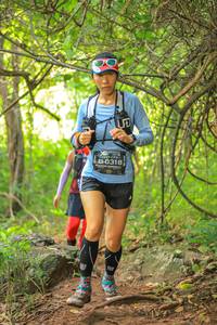 BIB: 0318
                            <button type="button" onclick="openModal(5225153)" class="btn btn-primary btn-sm float-right btn-popup" data-toggle="modal" data-target=".modal-high-quality">
                        <i class="fas fa-shopping-cart"></i> Add to Cart
                    </button>
                                            <button type="button" onclick="isThisMe(5225153, true)" class="btn btn-success btn-sm float-right btn-popup btn-isme hidden" data-toggle="tooltip" data-placement="bottom" title="นี่คือรูปของคุณใช่ไหม คลิกที่นี่เพื่อเอาเข้าอัลบั้ม">
                        <i class="fas fa-plus"></i> Add to album
                    </button>
                    <button type="button" onclick="isThisMe(5225153, false)" class="btn btn-warning btn-sm float-right btn-popup btn-isnotme hidden">
                        <i class="fas fa-ban"></i> Remove from album
                    </button>