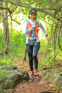 BIB: 0196
                            <button type="button" onclick="openModal(5225605)" class="btn btn-primary btn-sm float-right btn-popup" data-toggle="modal" data-target=".modal-high-quality">
                        <i class="fas fa-shopping-cart"></i> Add to Cart
                    </button>
                                            <button type="button" onclick="isThisMe(5225605, true)" class="btn btn-success btn-sm float-right btn-popup btn-isme hidden" data-toggle="tooltip" data-placement="bottom" title="นี่คือรูปของคุณใช่ไหม คลิกที่นี่เพื่อเอาเข้าอัลบั้ม">
                        <i class="fas fa-plus"></i> Add to album
                    </button>
                    <button type="button" onclick="isThisMe(5225605, false)" class="btn btn-warning btn-sm float-right btn-popup btn-isnotme hidden">
                        <i class="fas fa-ban"></i> Remove from album
                    </button>